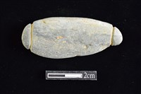 網墜藏品圖，第1張