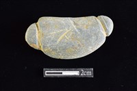 網墜藏品圖，第1張