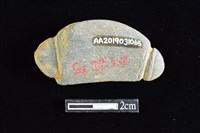 網墜藏品圖，第2張