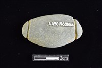 網墜藏品圖，第2張