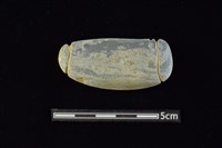 網墜藏品圖，第1張