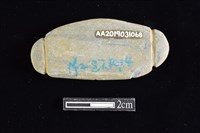 網墜藏品圖，第2張