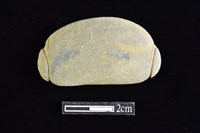 網墜藏品圖，第1張