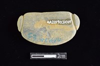 網墜藏品圖，第2張