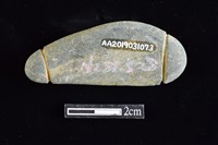 網墜藏品圖，第2張