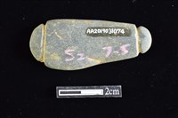 網墜藏品圖，第2張