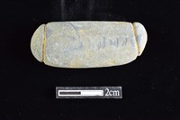 網墜藏品圖，第1張