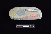 網墜藏品圖，第2張