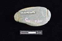 網墜藏品圖，第2張