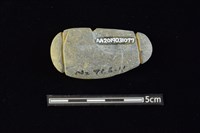 網墜藏品圖，第2張