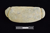 網墜藏品圖，第1張