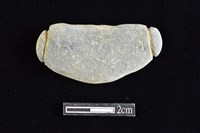 網墜藏品圖，第1張