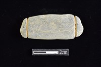 網墜藏品圖，第1張