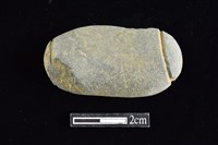 網墜藏品圖，第1張