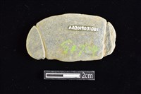 網墜藏品圖，第2張