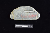 網墜藏品圖，第2張