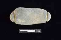 網墜藏品圖，第1張