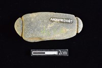 網墜藏品圖，第2張