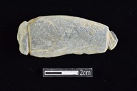 網墜藏品圖，第1張