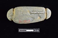 網墜藏品圖，第2張