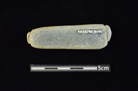 網墜藏品圖，第2張