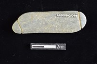 網墜藏品圖，第2張