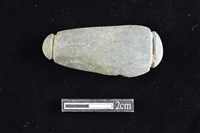 網墜藏品圖，第1張