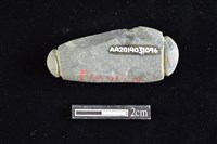 網墜藏品圖，第2張