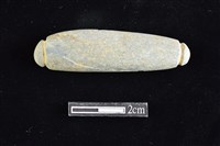 網墜藏品圖，第1張