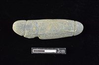 網墜藏品圖，第1張