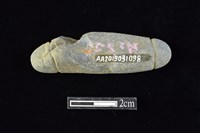 網墜藏品圖，第2張