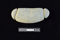 網墜藏品圖，第1張