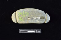 網墜藏品圖，第2張