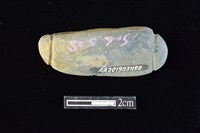 網墜藏品圖，第2張