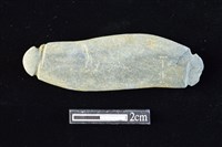 網墜藏品圖，第1張