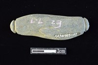 網墜藏品圖，第2張