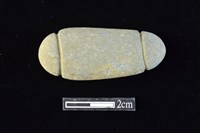 網墜藏品圖，第1張