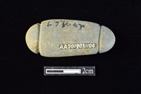 網墜藏品圖，第2張