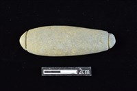 網墜藏品圖，第1張