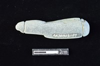 網墜藏品圖，第2張