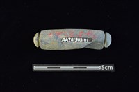 網墜藏品圖，第2張