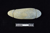 網墜藏品圖，第1張