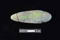 網墜藏品圖，第2張