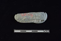 網墜藏品圖，第2張