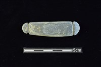 網墜藏品圖，第1張