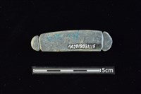 網墜藏品圖，第2張