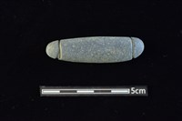 網墜藏品圖，第1張