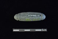 網墜藏品圖，第2張