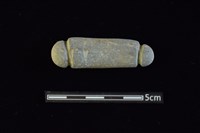 網墜藏品圖，第1張