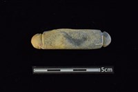 網墜藏品圖，第1張